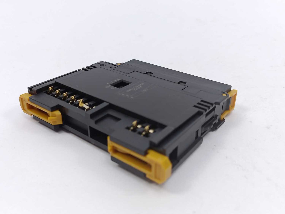 OMRON GRT1-AD2 Analog Input Unit