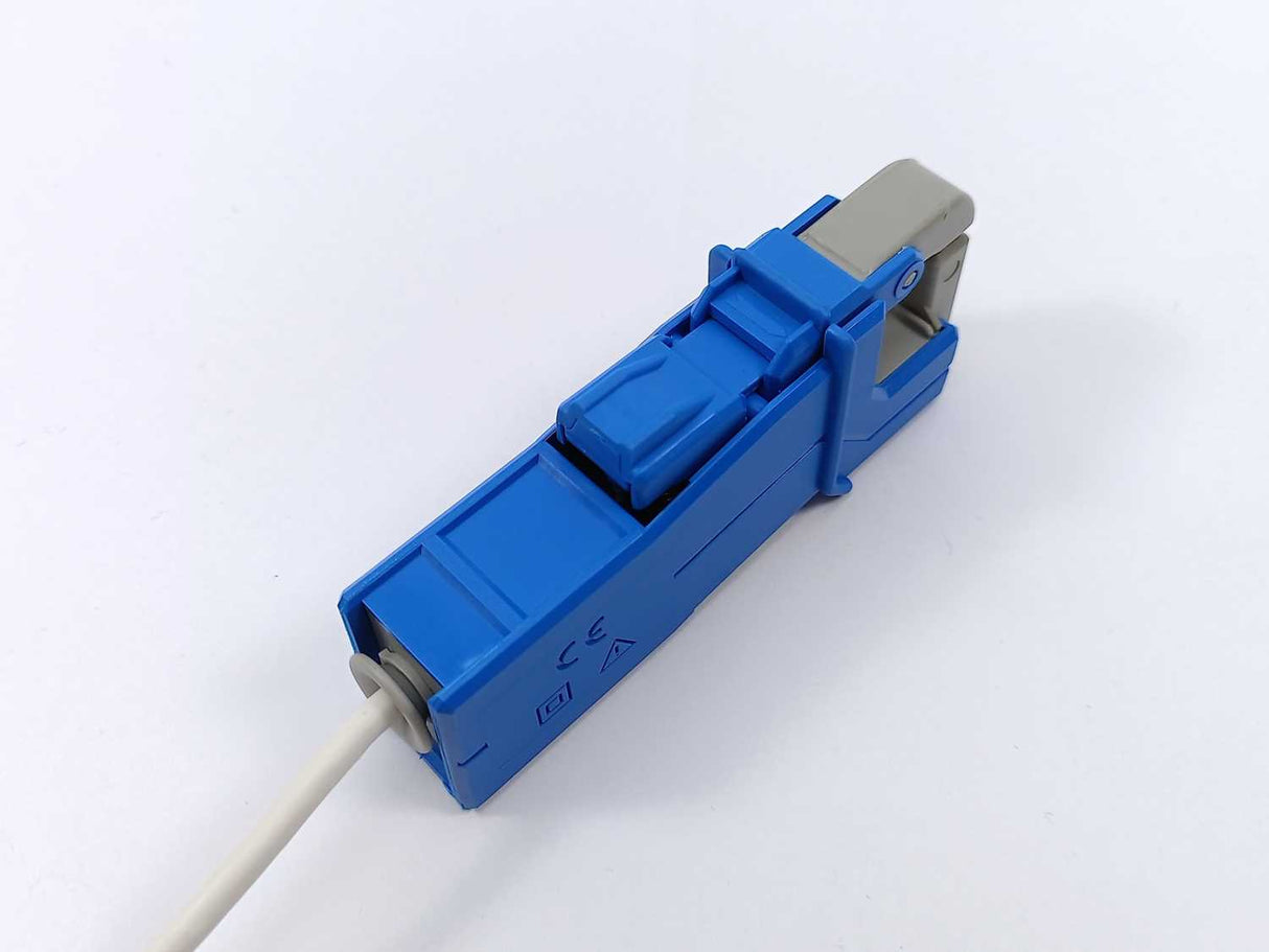 KIMO KPID-100-BRF 23360 Ammeter Clamp