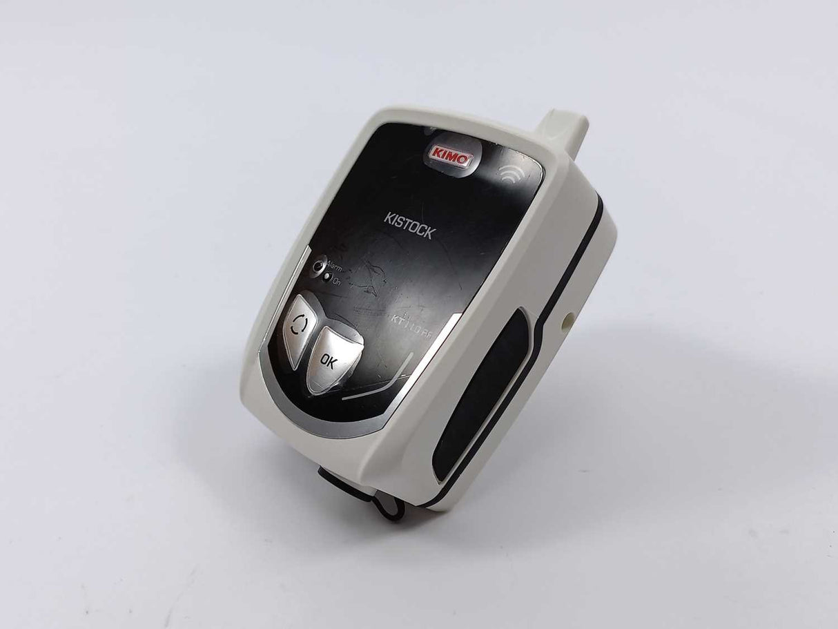 KIMO KT-110ENRF KISTOCK RF WIRELESS DATALOGGERS