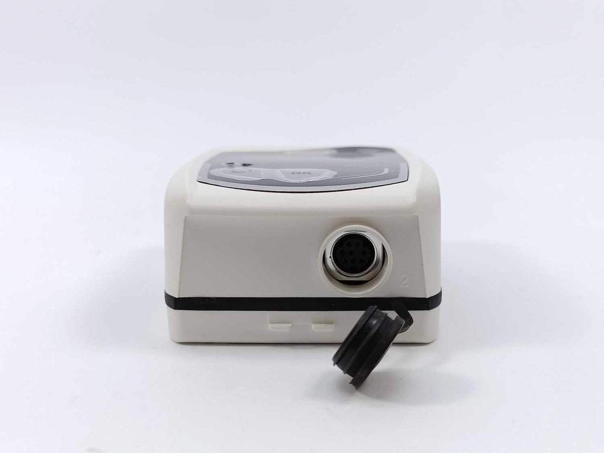 KIMO KT-110ENRF KISTOCK RF WIRELESS DATALOGGERS