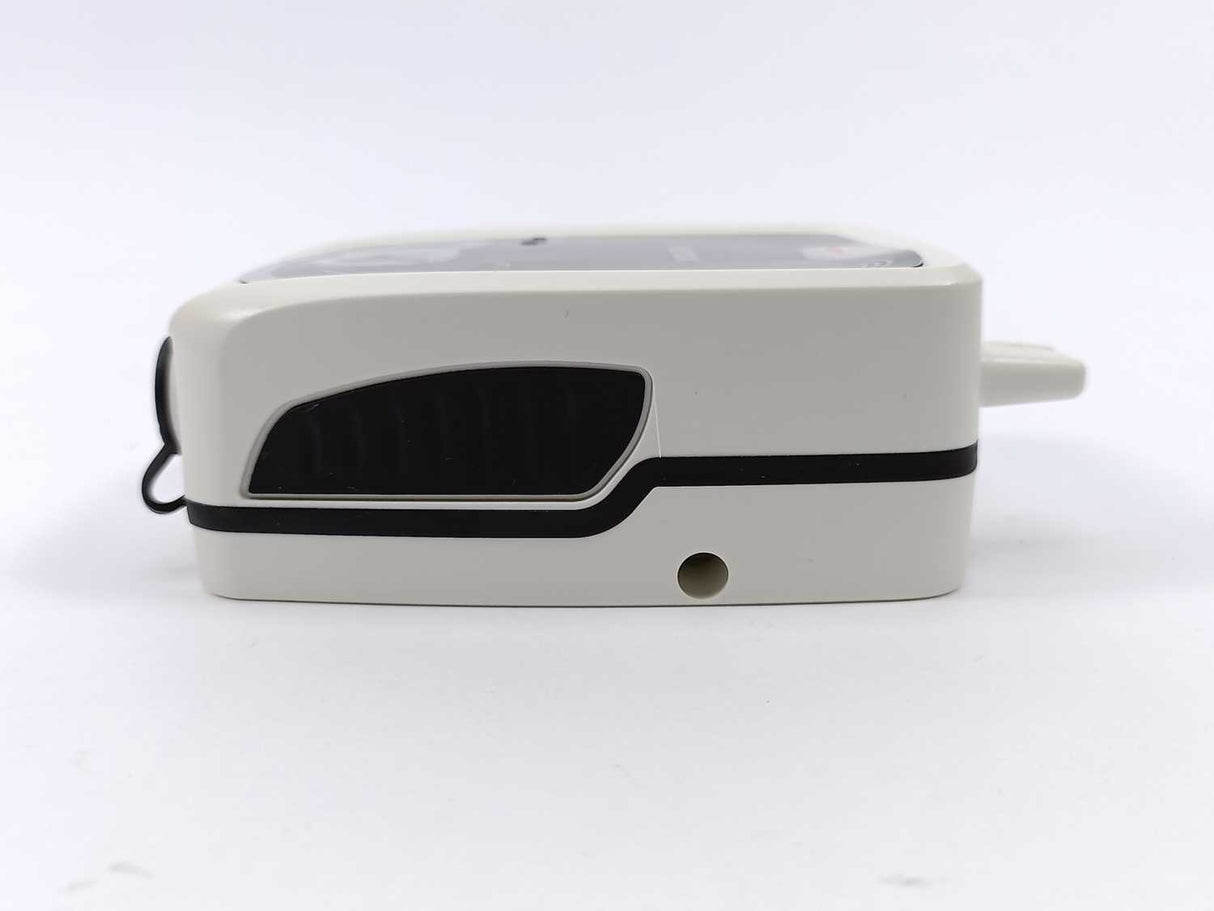 KIMO KT-110ENRF KISTOCK RF WIRELESS DATALOGGERS