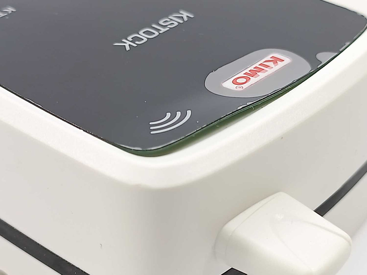 KIMO KT-110ENRF KISTOCK RF WIRELESS DATALOGGERS
