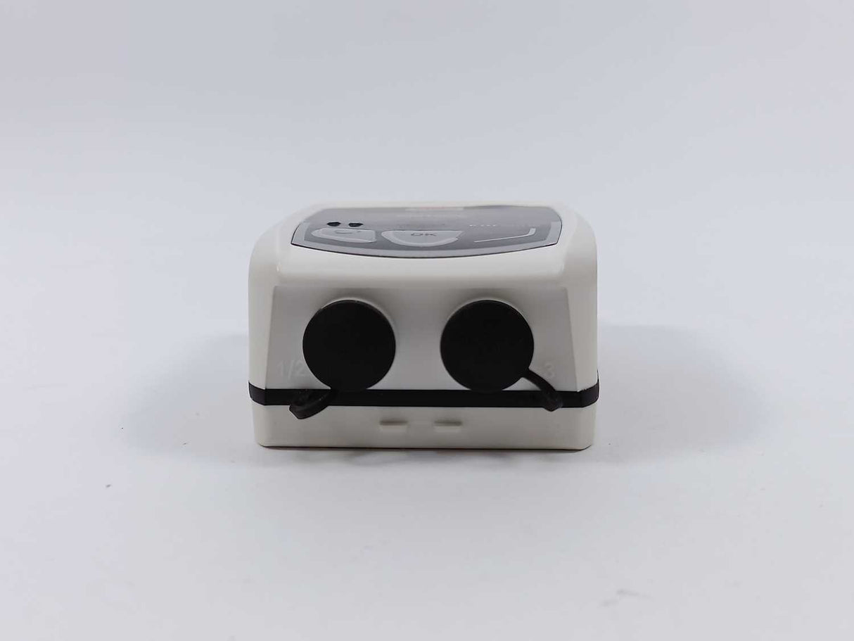 KIMO KTU-210ENRF KISTOCK RF WIRELESS DATALOGGERS