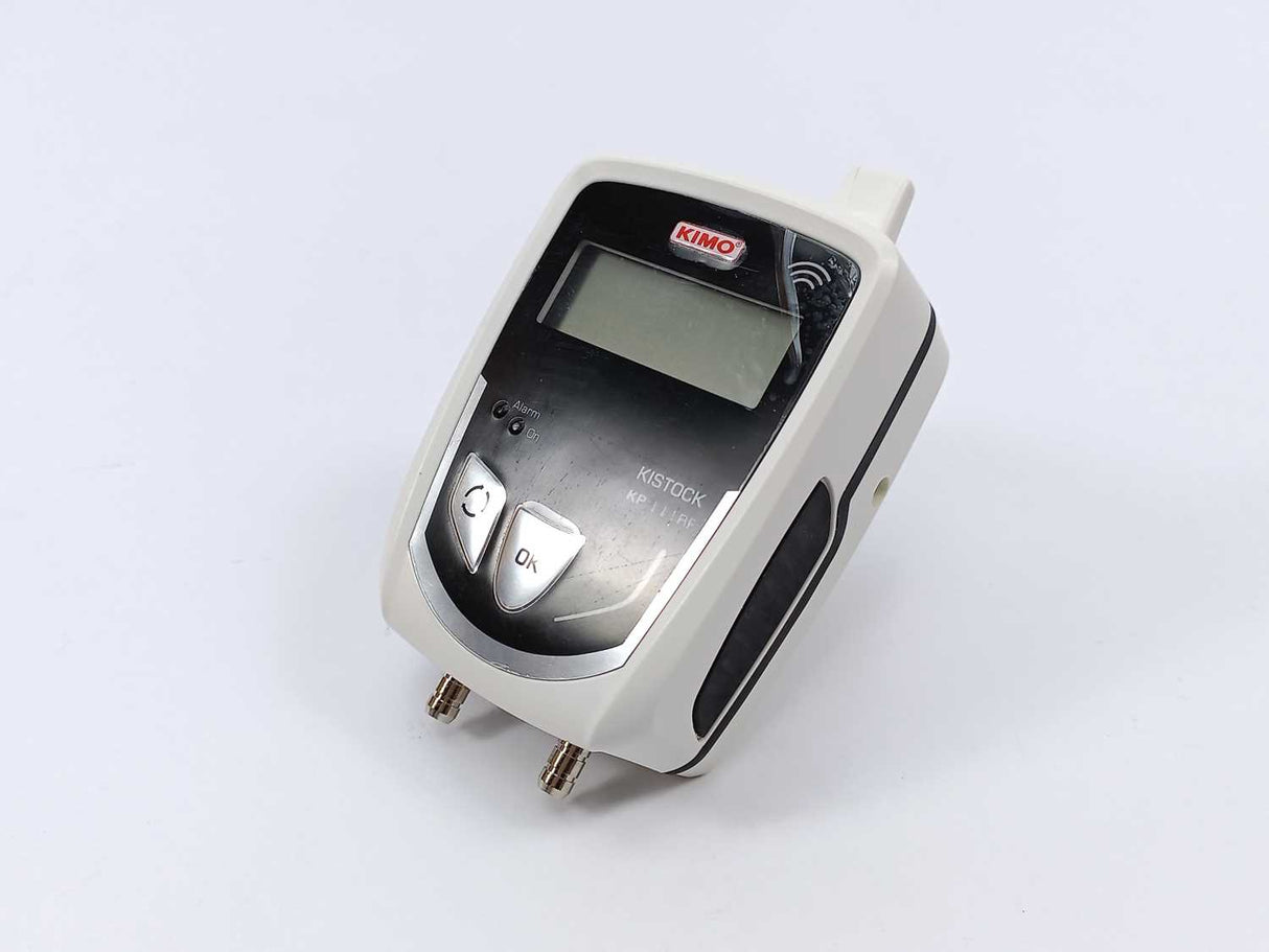 KIMO KP-111 IO RF KISTOCK RF WIRELESS DATALOGGERS