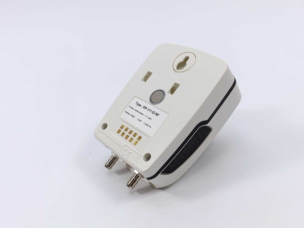 KIMO KP-111 IO RF KISTOCK RF WIRELESS DATALOGGERS