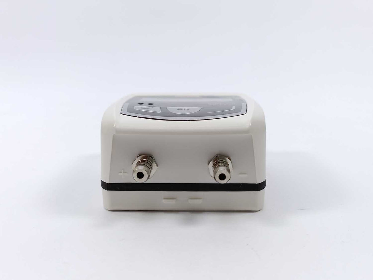 KIMO KP-111 IO RF KISTOCK RF WIRELESS DATALOGGERS