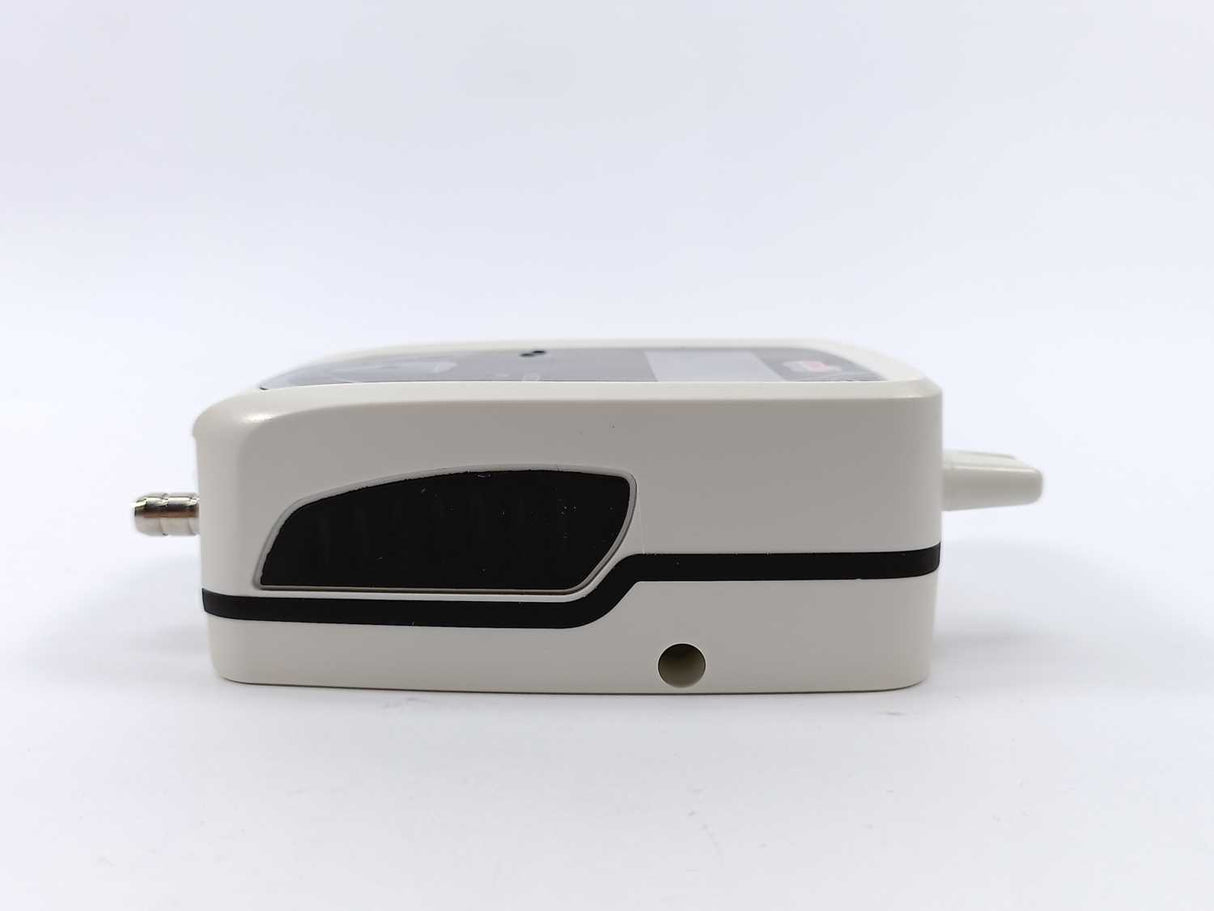 KIMO KP-111 IO RF KISTOCK RF WIRELESS DATALOGGERS