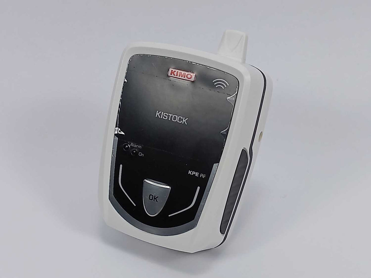 KIMO KPE-RF KISTOCK RF WIRELESS DATALOGGERS