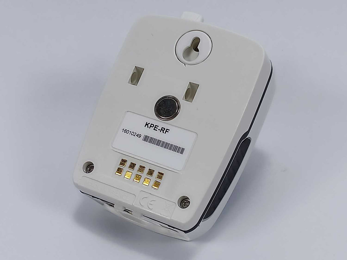 KIMO KPE-RF KISTOCK RF WIRELESS DATALOGGERS