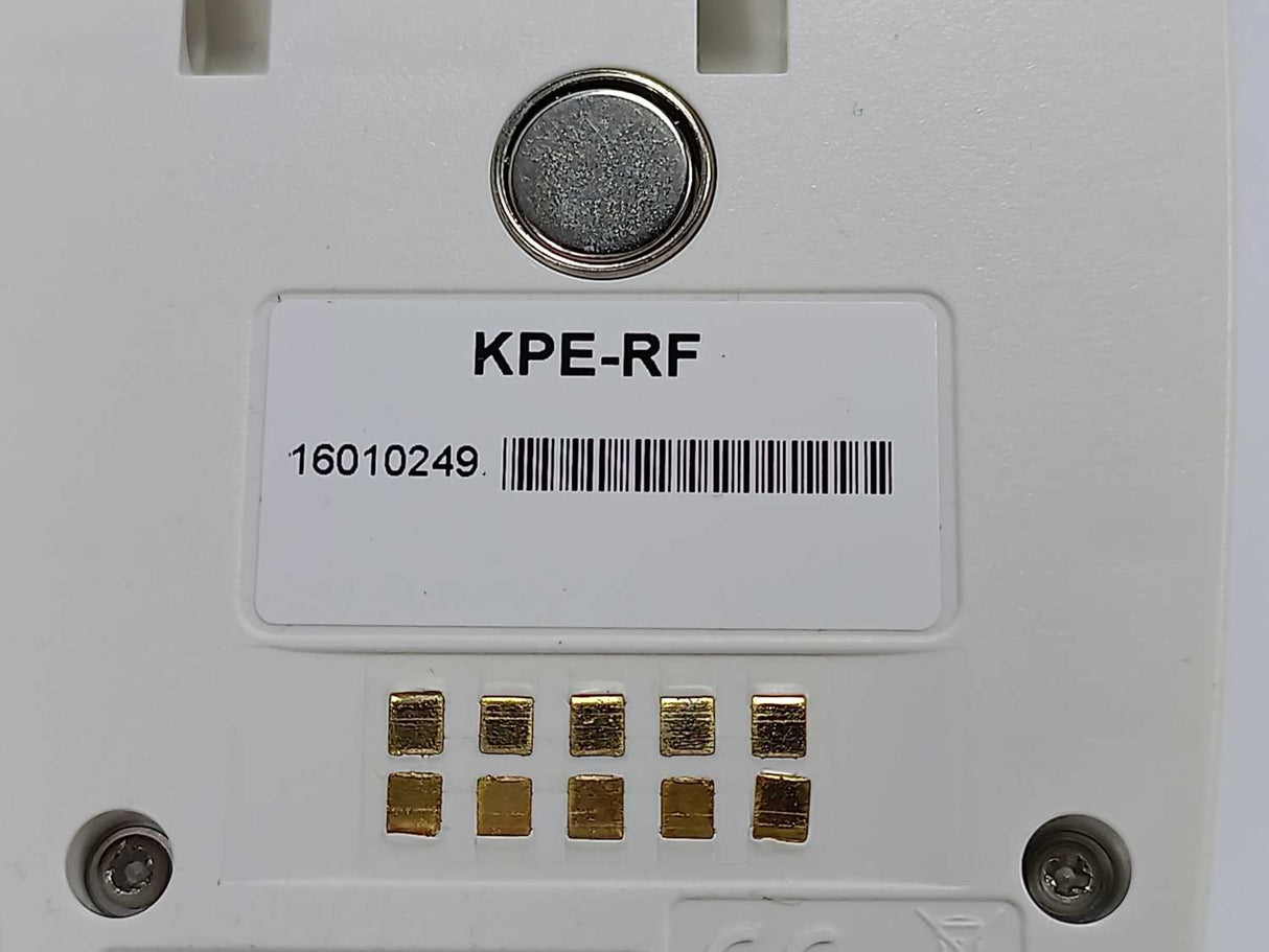 KIMO KPE-RF KISTOCK RF WIRELESS DATALOGGERS