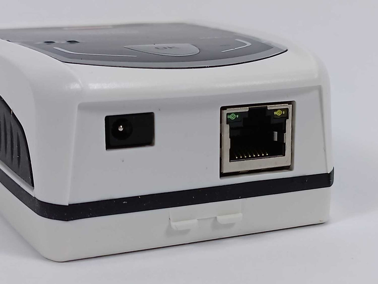 KIMO KPE-RF KISTOCK RF WIRELESS DATALOGGERS