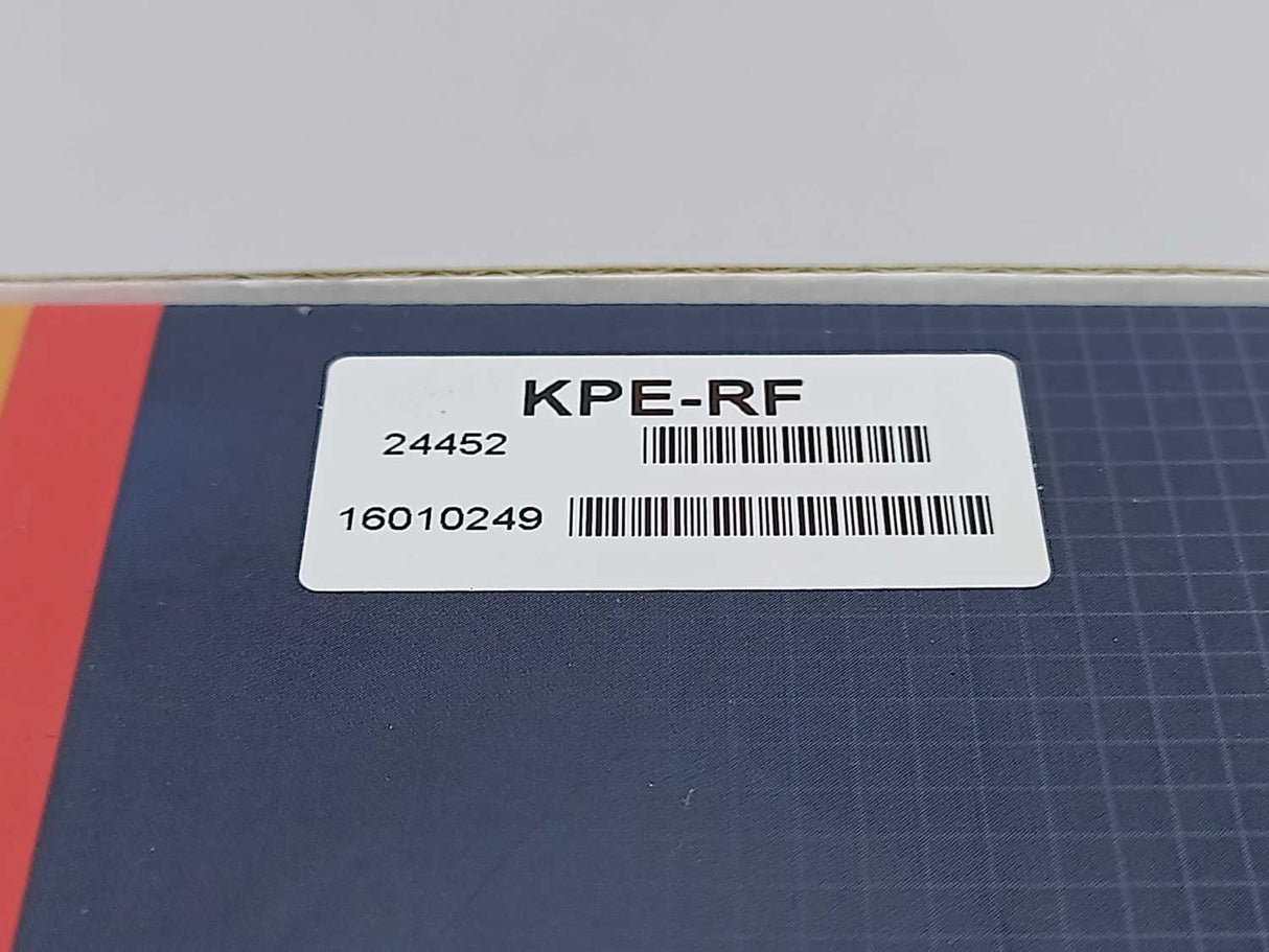 KIMO KPE-RF KISTOCK RF WIRELESS DATALOGGERS