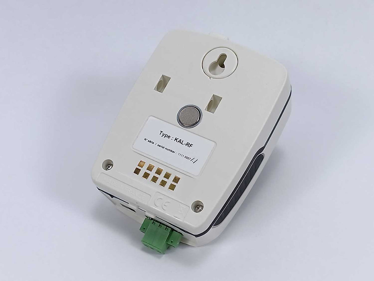 KIMO KAL-RF KISTOCK RF WIRELESS DATALOGGERS