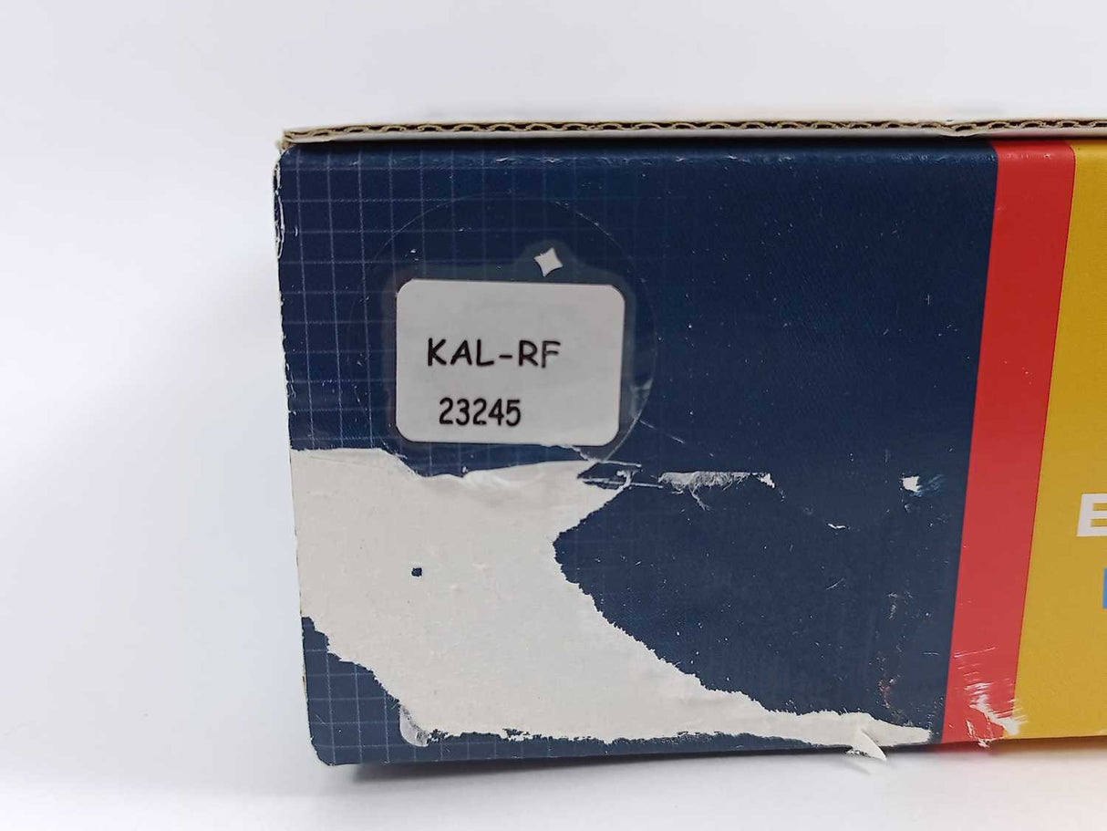 KIMO KAL-RF KISTOCK RF WIRELESS DATALOGGERS