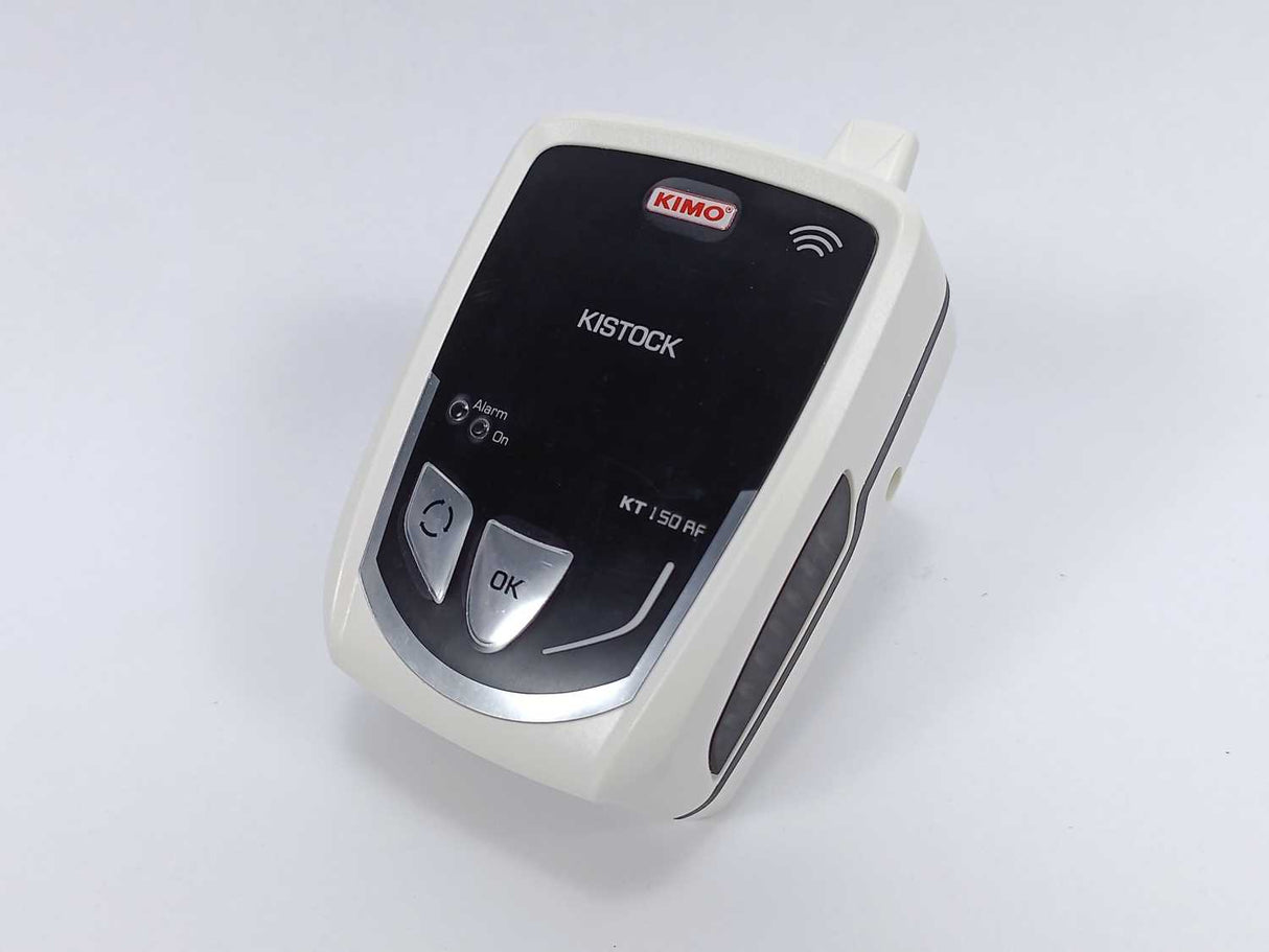 KIMO KT-150INRF KISTOCK RF WIRELESS DATALOGGERS