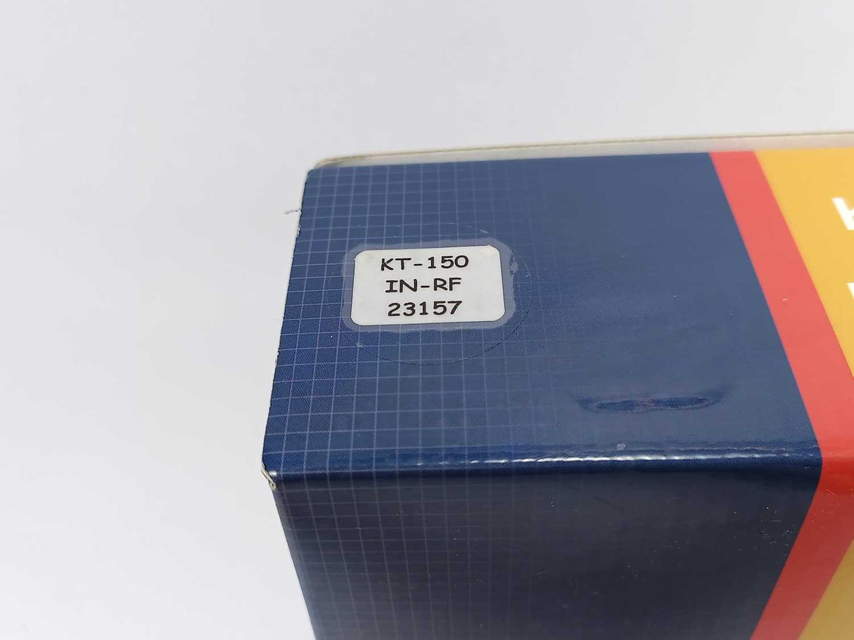 KIMO KT-150INRF KISTOCK RF WIRELESS DATALOGGERS