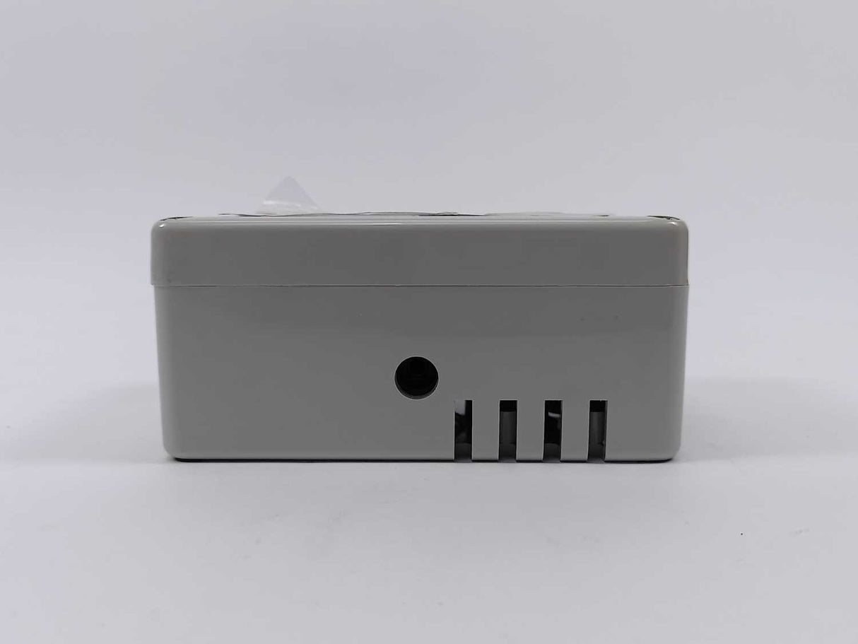 KIMO KTH CO2-E KISTOCK DATALOGGERS