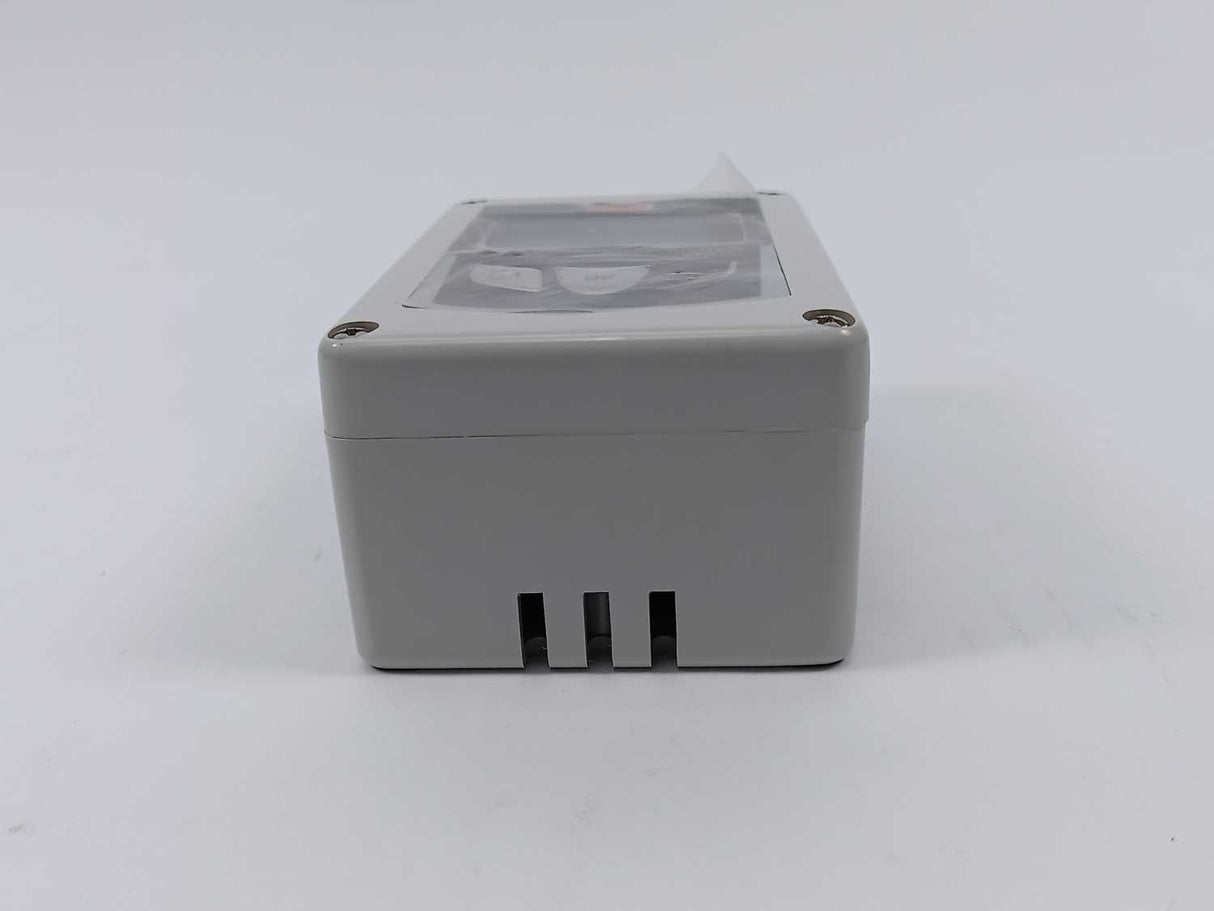 KIMO KTH CO2-E KISTOCK DATALOGGERS