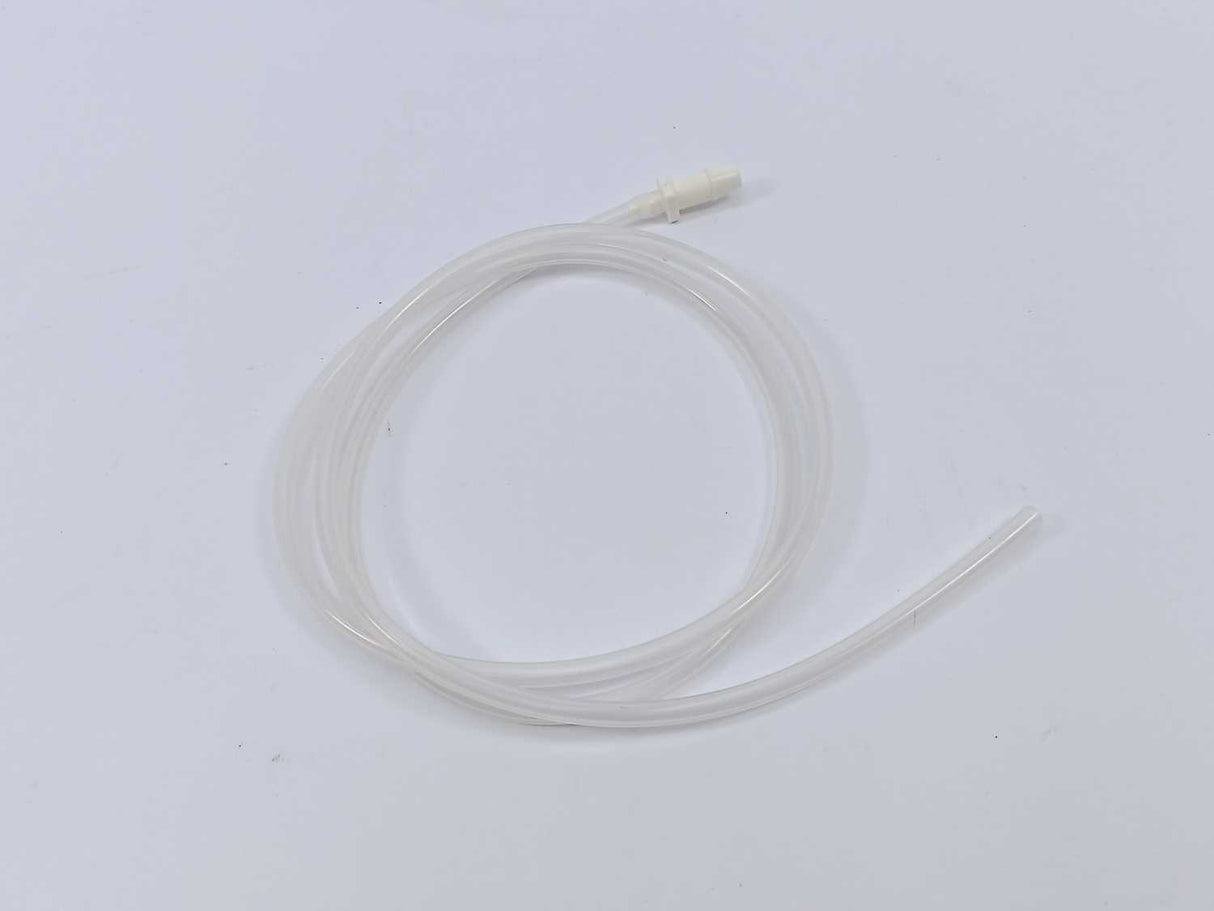 KIMO KTH CO2-E KISTOCK DATALOGGERS