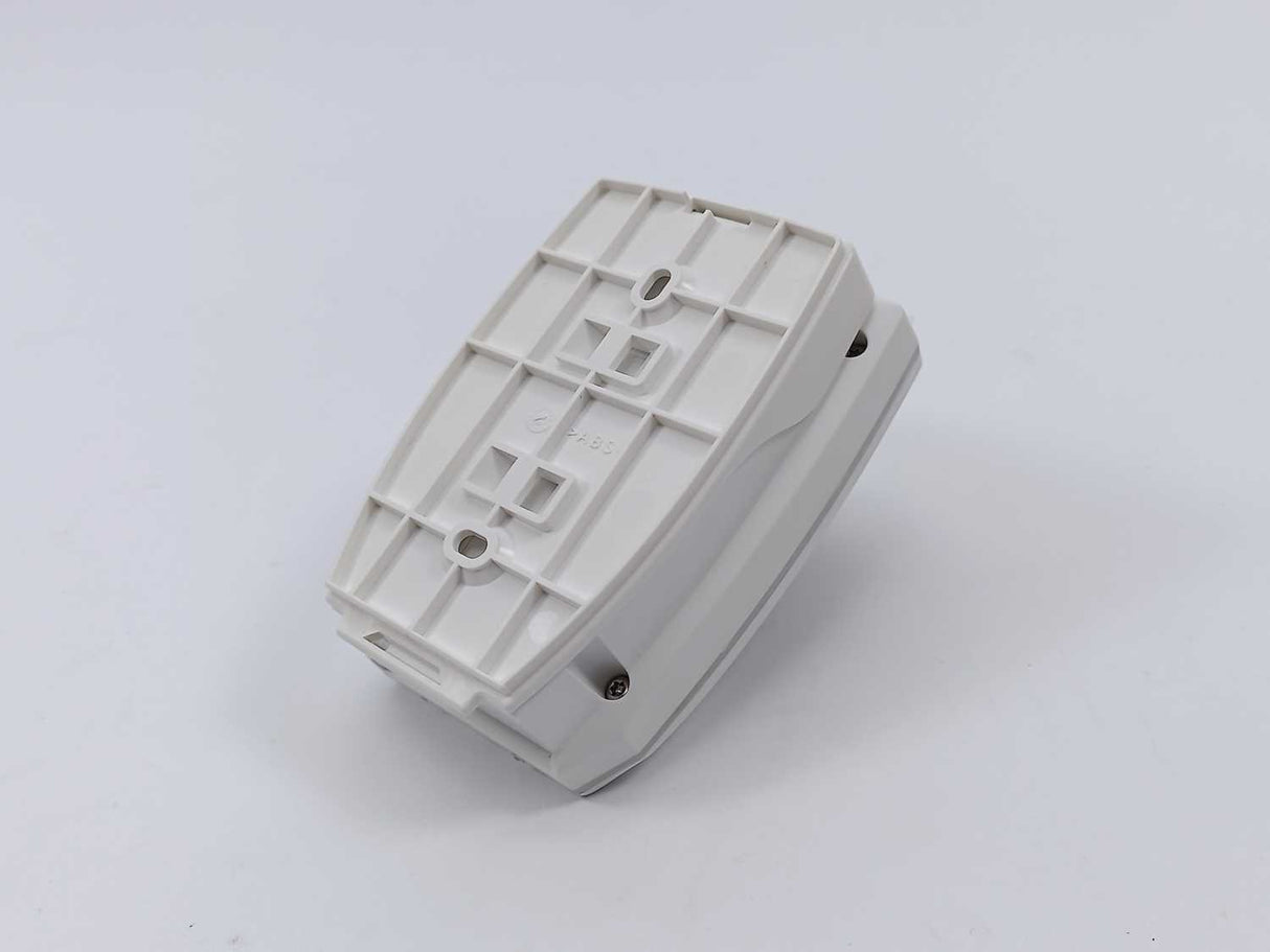 KIMO KPA320 KISTOCK DATA LOGGER CLASSE 320