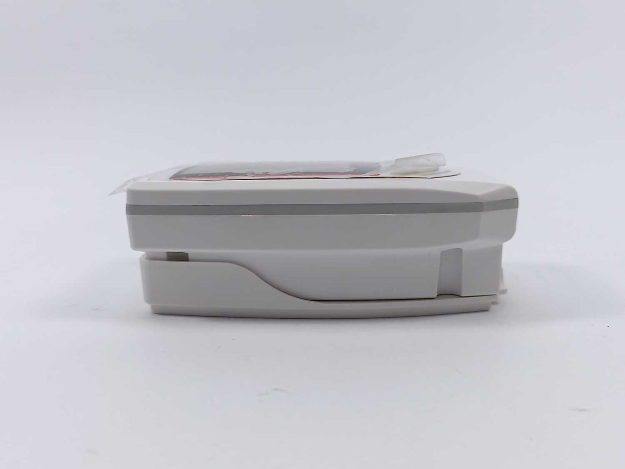 KIMO KPA320 KISTOCK DATA LOGGER CLASSE 320