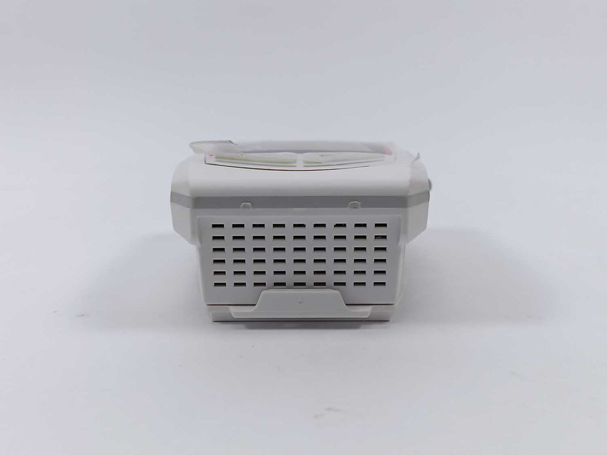 KIMO KPA320 KISTOCK DATA LOGGER CLASSE 320