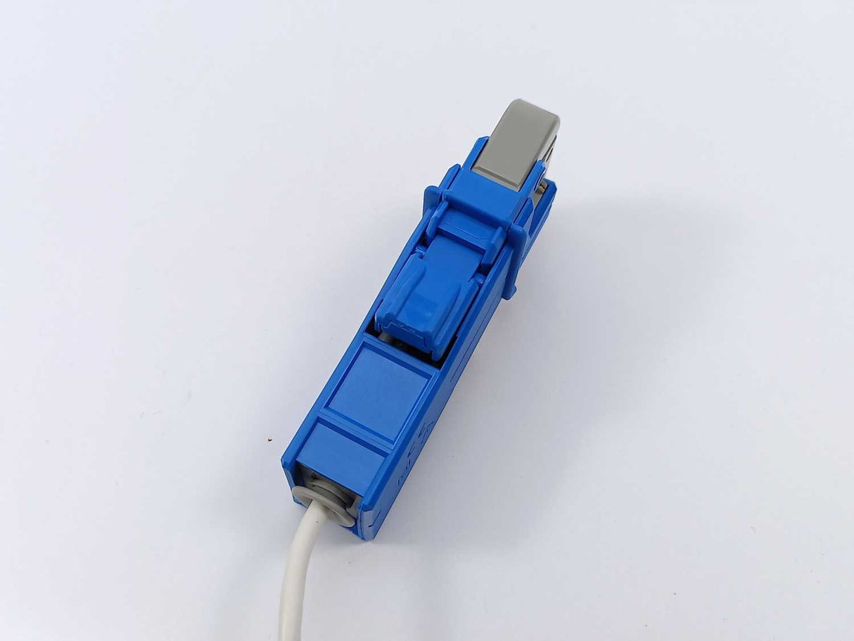 KIMO KPID-50-BRF 23359 Ammeter Clamp