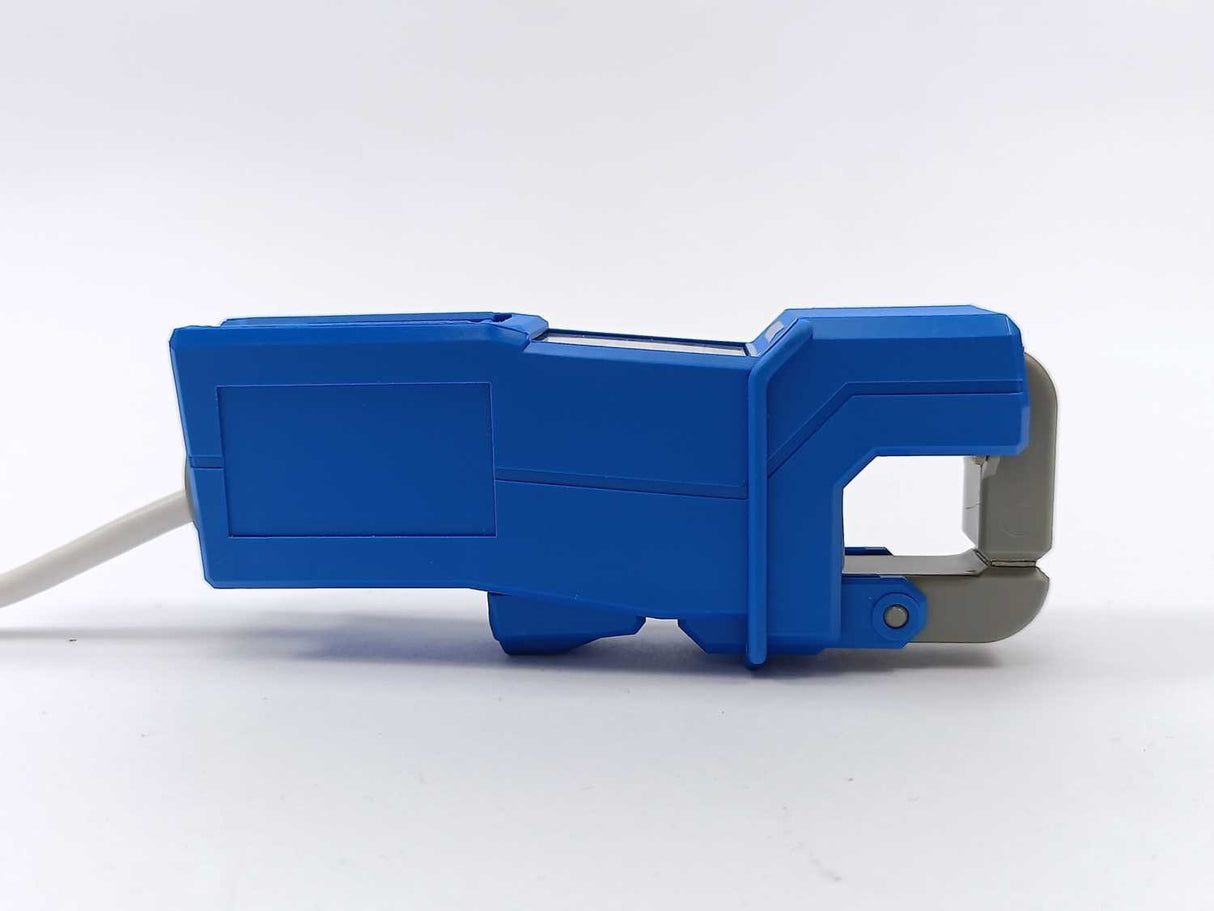 KIMO KPID-50-BRF 23359 Ammeter Clamp