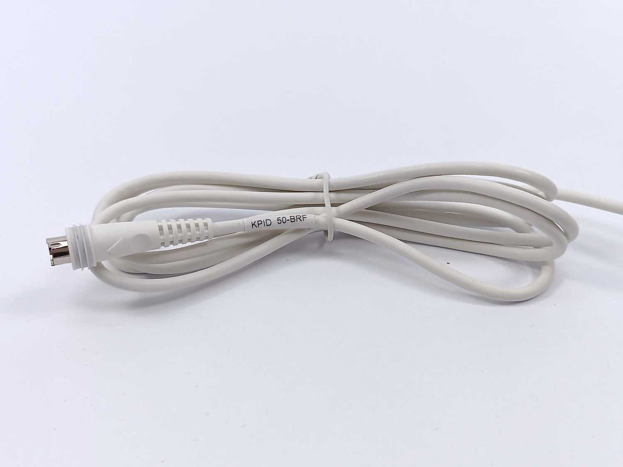 KIMO KPID-50-BRF 23359 Ammeter Clamp