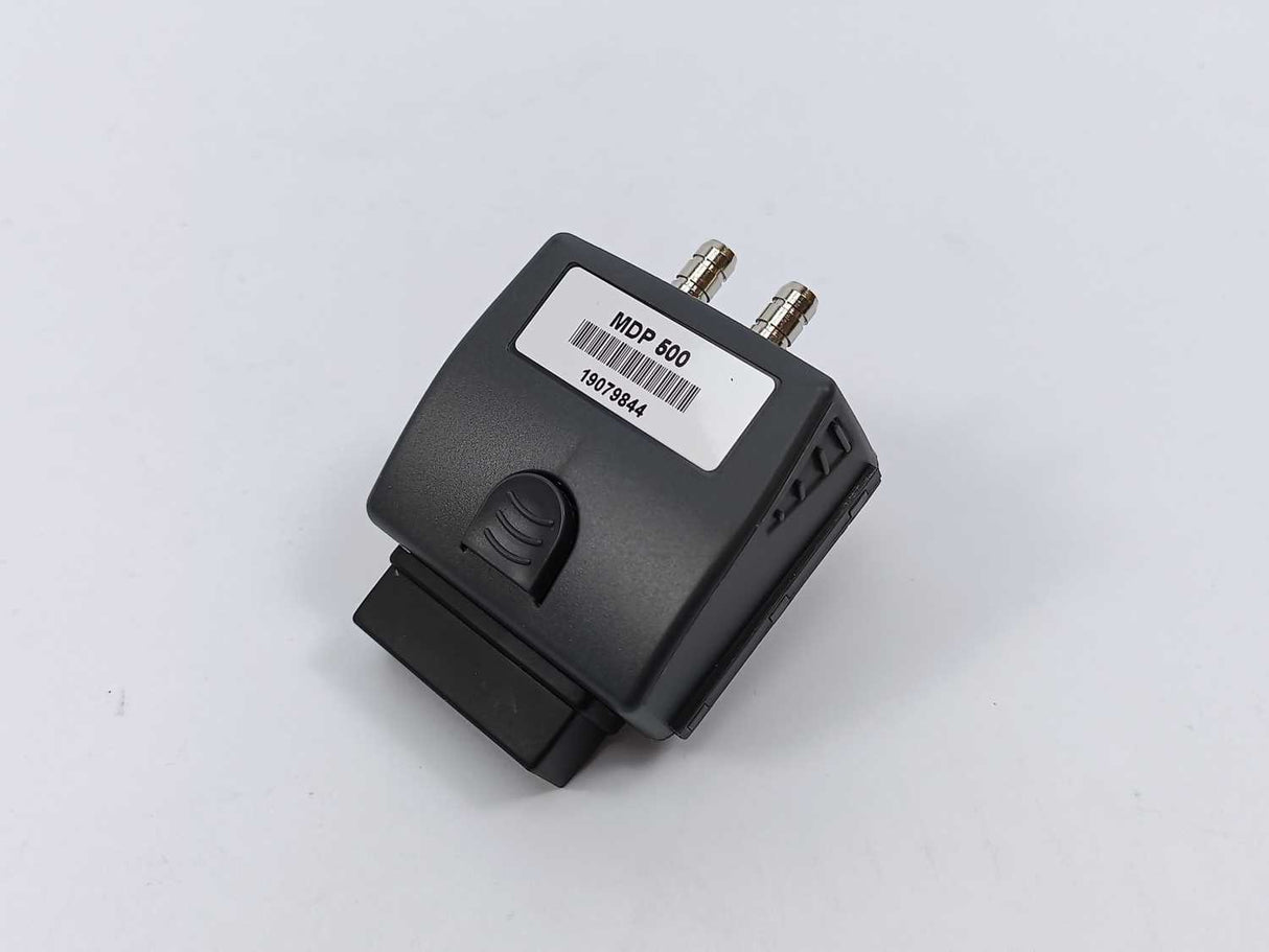 KIMO MDP500 16531 MDP5002008