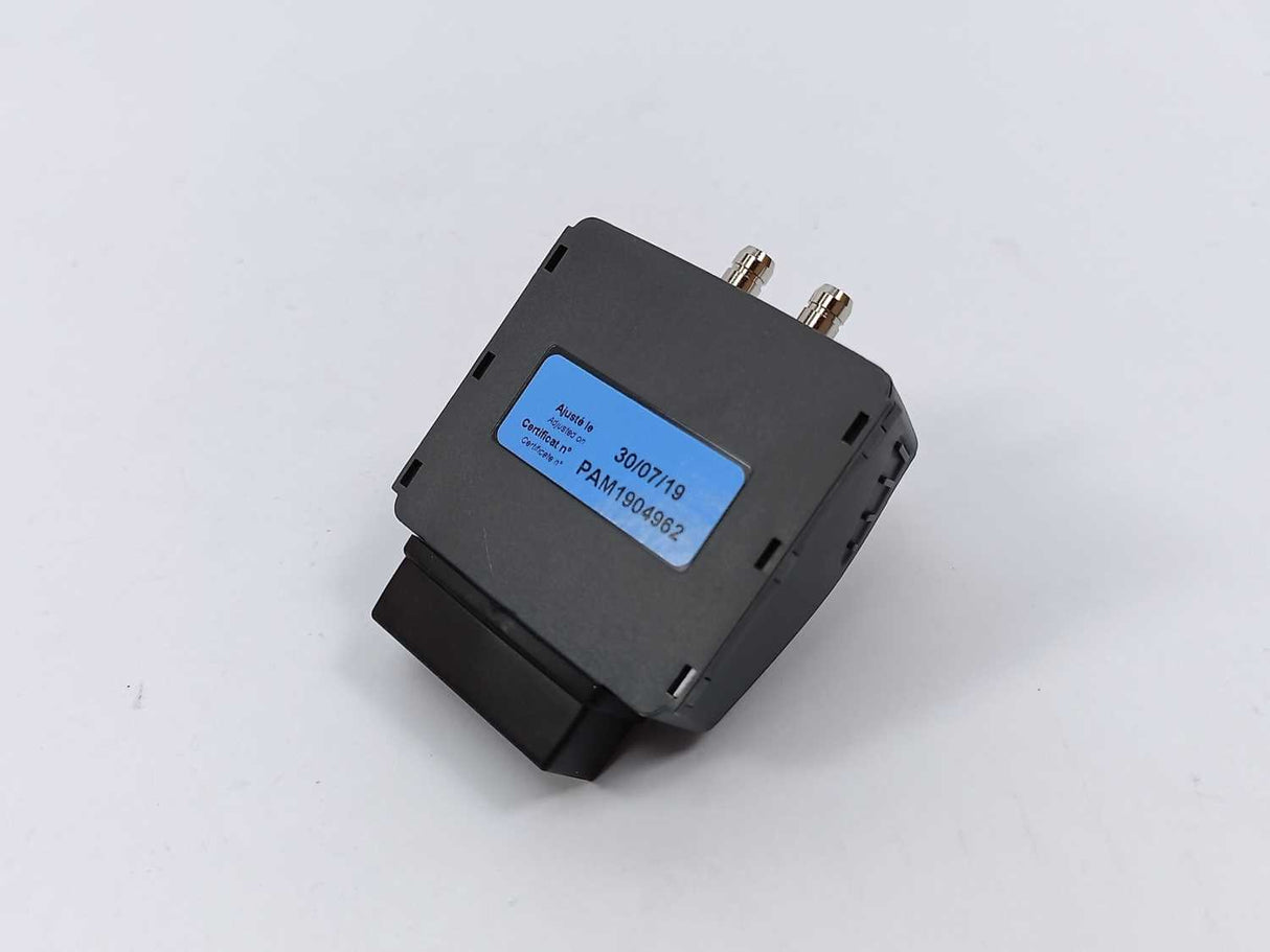 KIMO MDP500 16531 MDP5002008