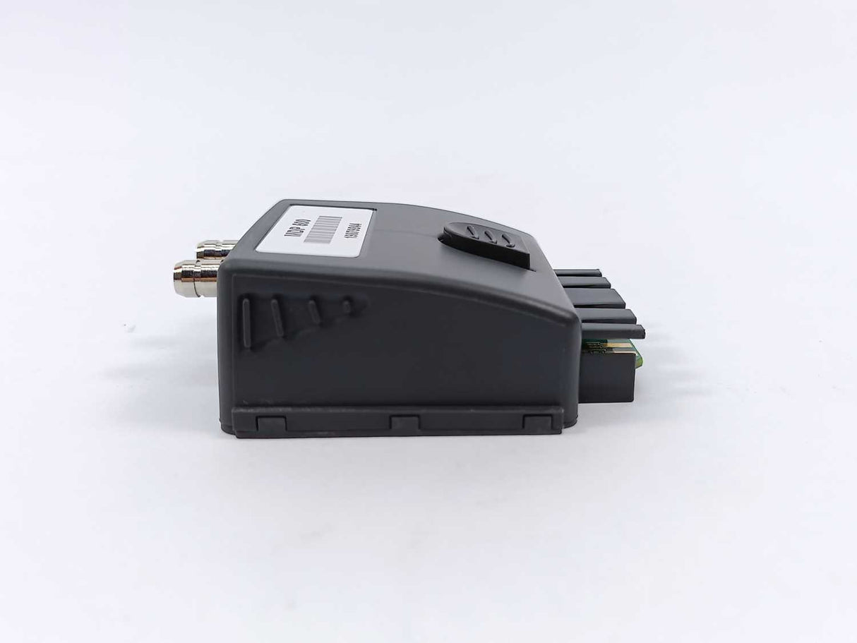 KIMO MDP500 16531 MDP5002008