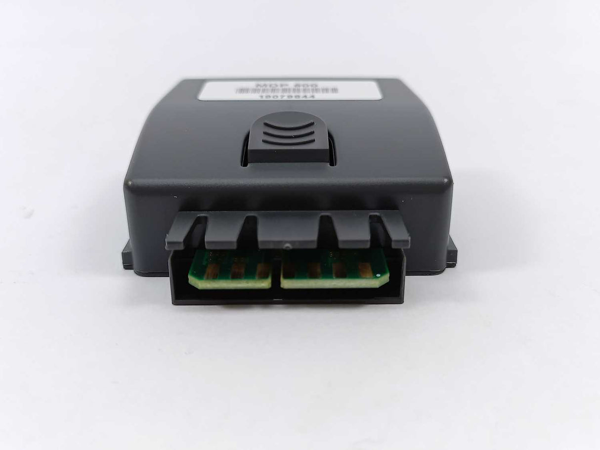 KIMO MDP500 16531 MDP5002008