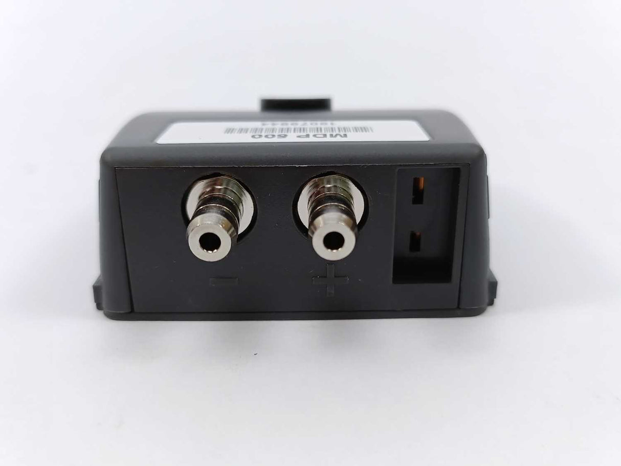 KIMO MDP500 16531 MDP5002008