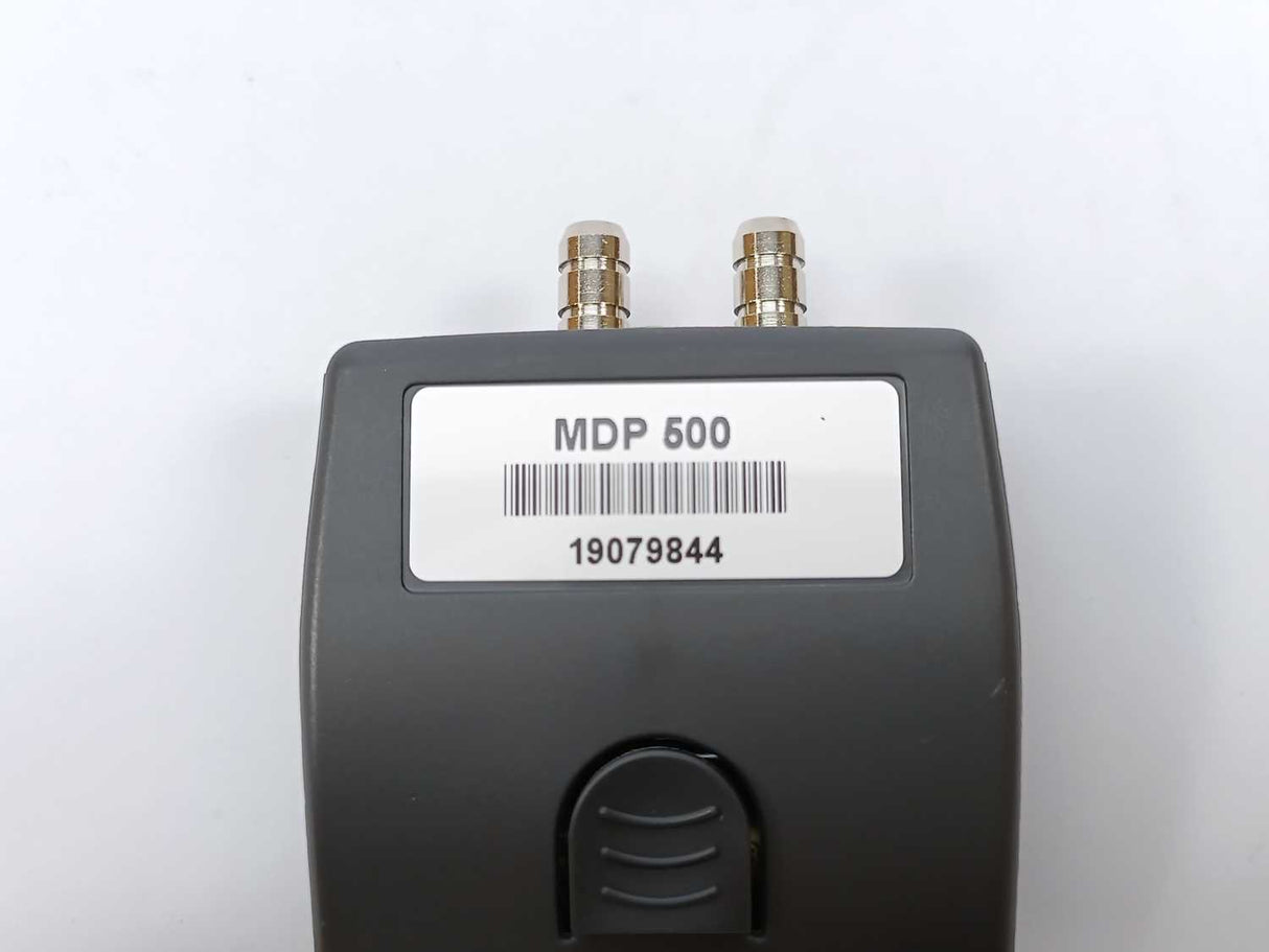 KIMO MDP500 16531 MDP5002008