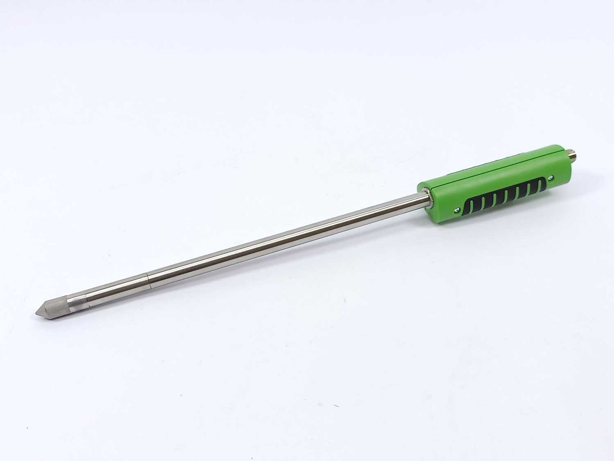 E+E Elektronik LOGPROBE31 High temperature probe