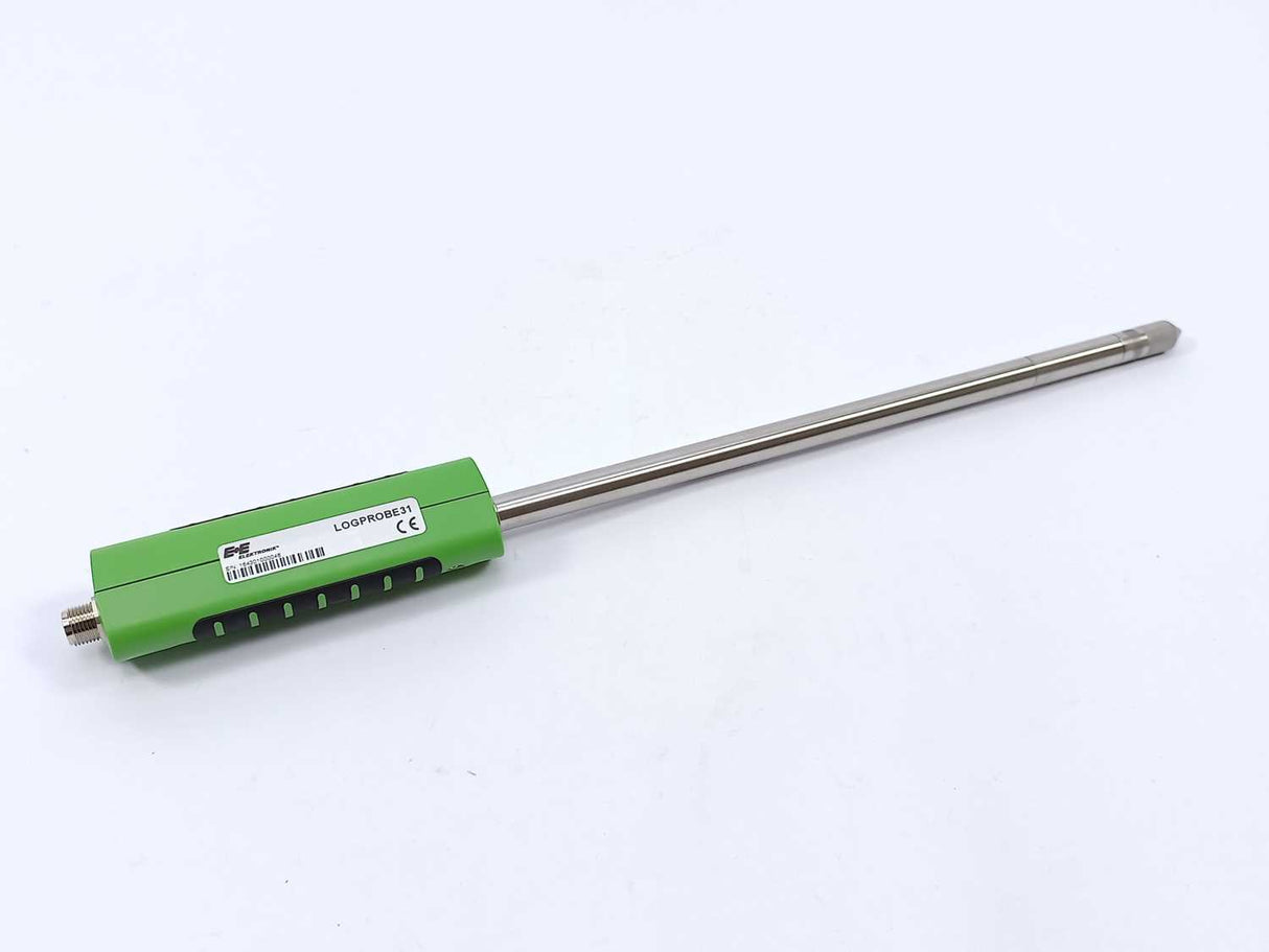 E+E Elektronik LOGPROBE31 High temperature probe