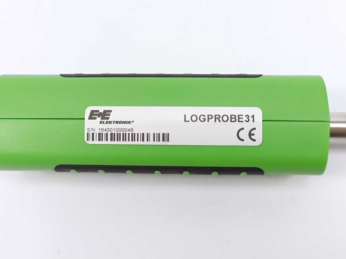 E+E Elektronik LOGPROBE31 High temperature probe