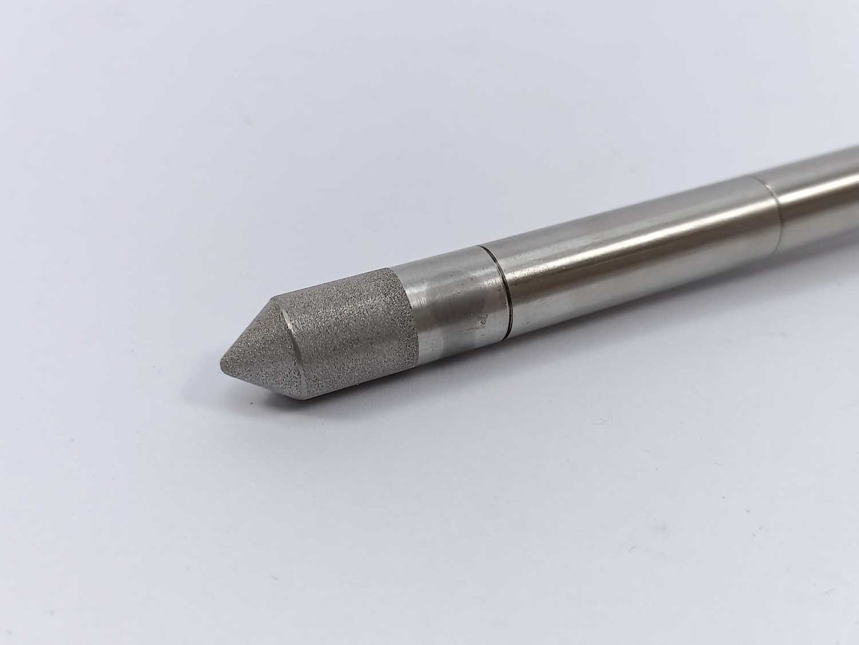 E+E Elektronik LOGPROBE31 High temperature probe