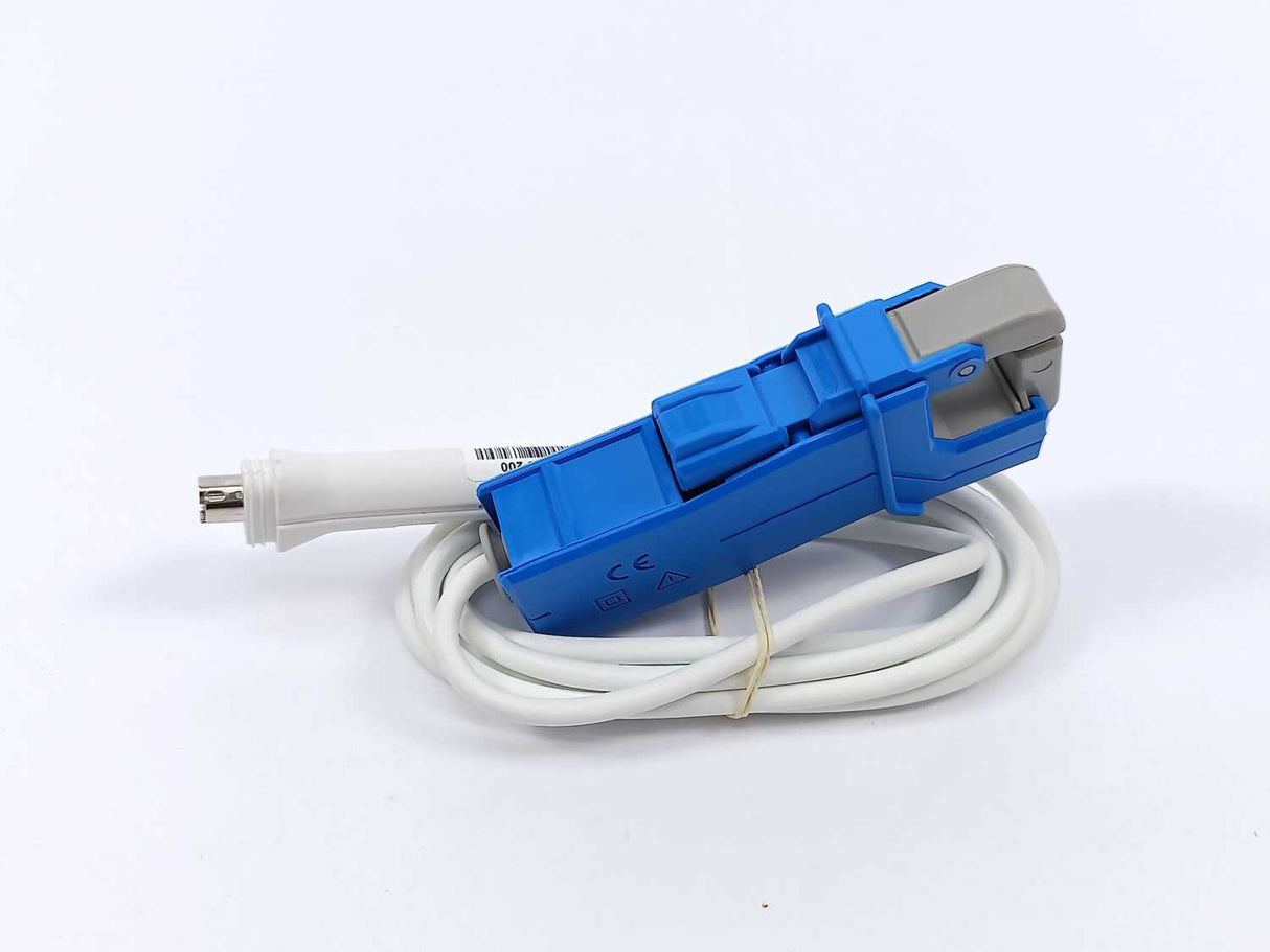 KIMO KIPID 200 25273 Ammeter Clamp