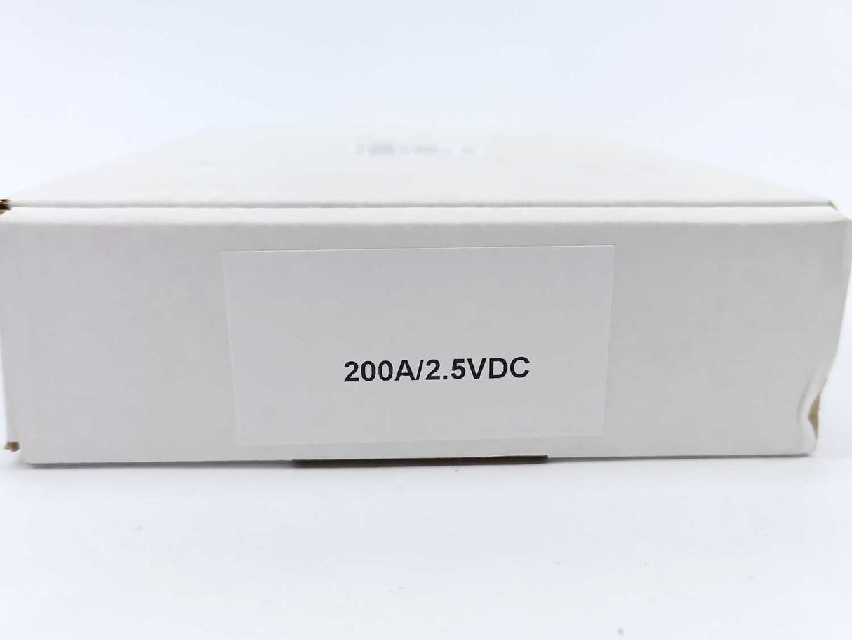 KIMO KIPID 200 25273 Ammeter Clamp