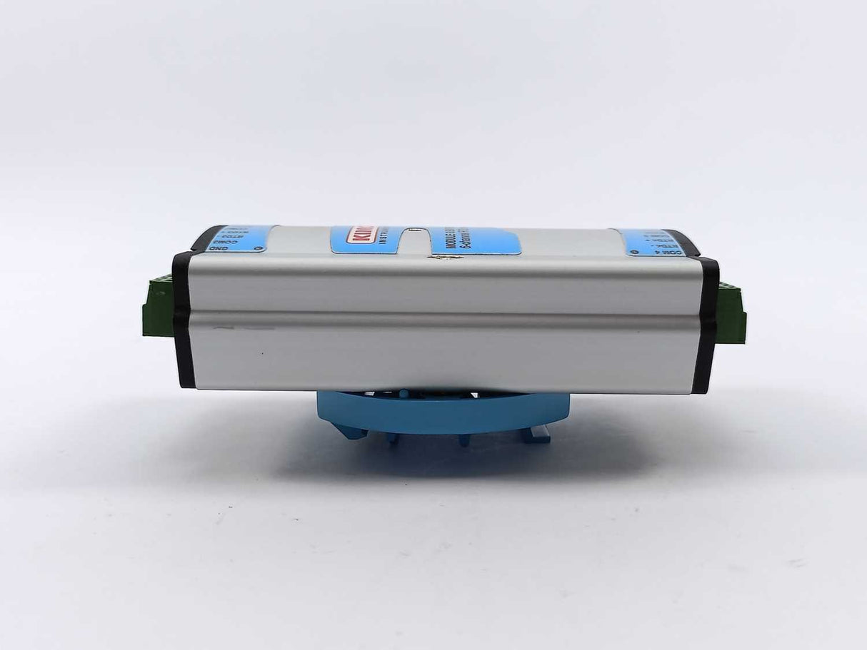 KIMO MD120 6-CHANNEL RTD MODULE