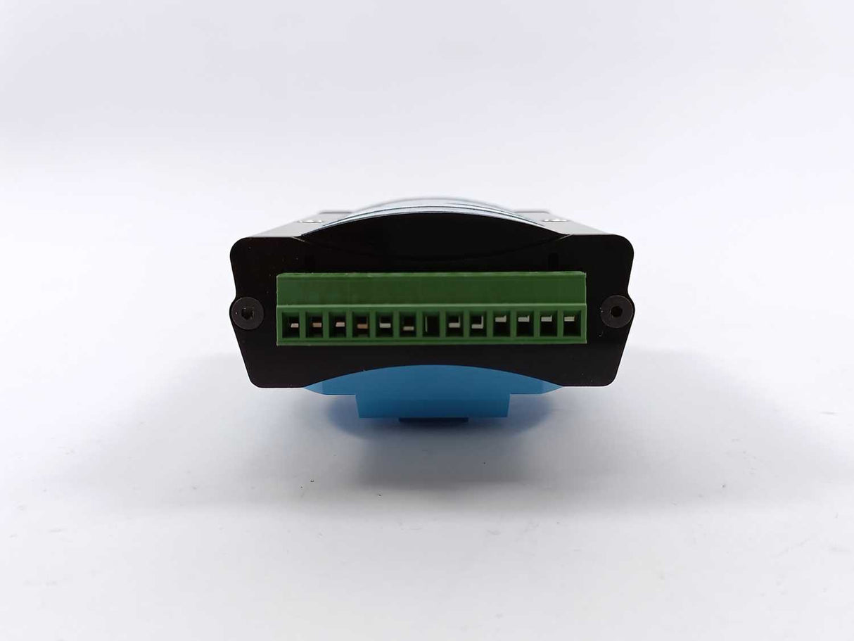 KIMO MD120 6-CHANNEL RTD MODULE