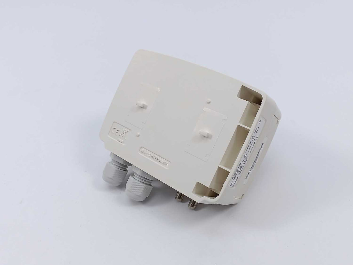 KIMO CP212-HO Differential pressure transmitter