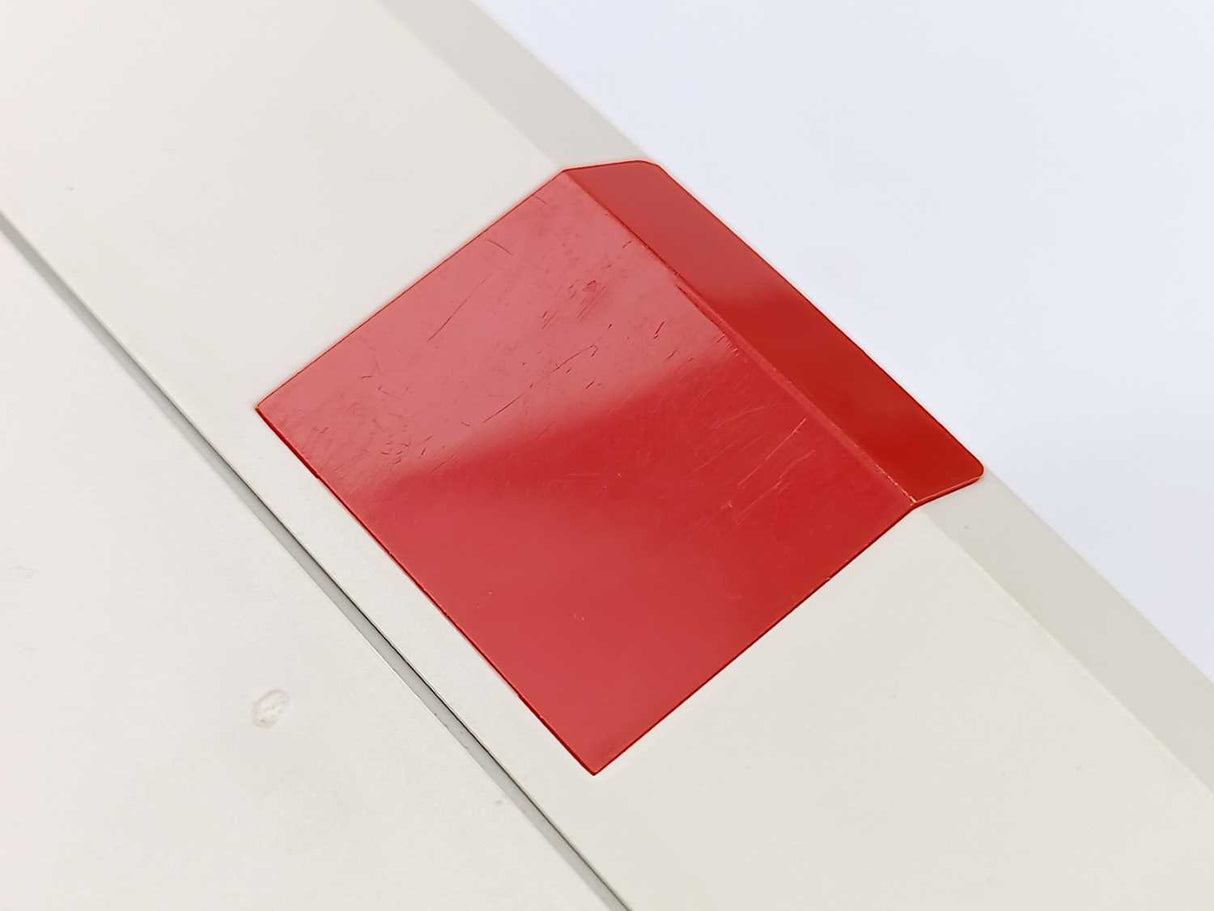 KIMO CP212-HO Differential pressure transmitter