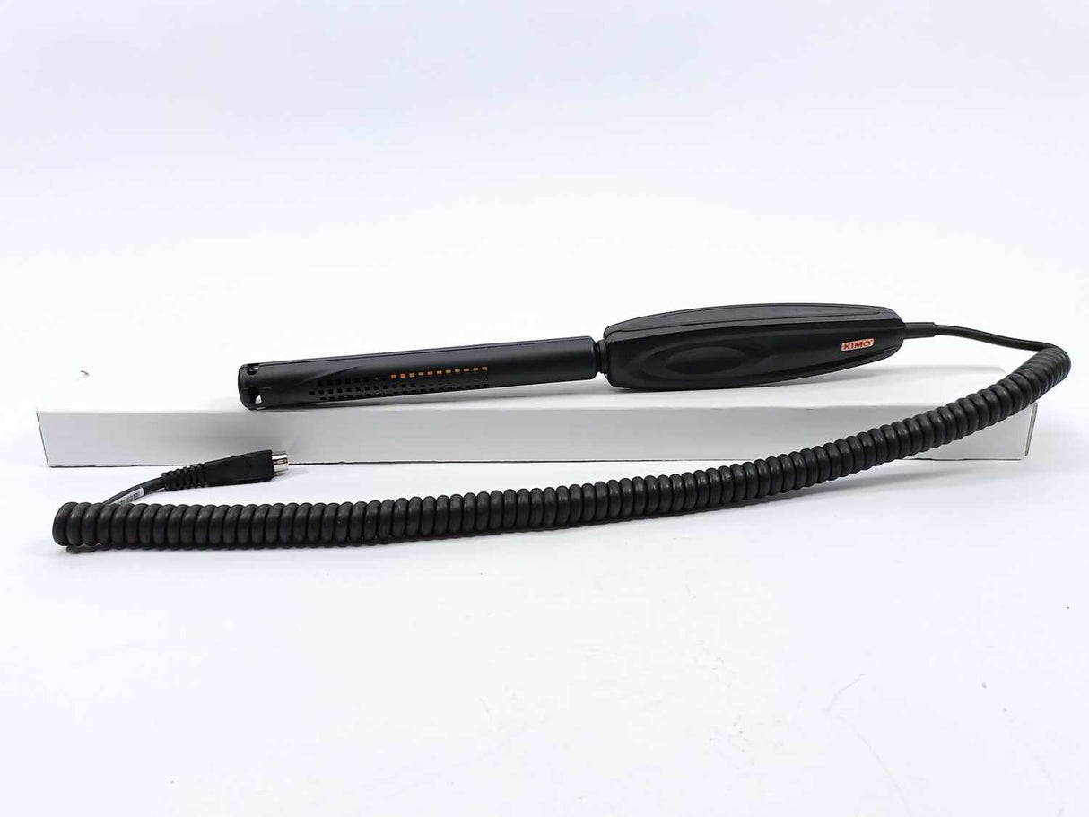 KIMO SCO2T probe for CO2 and temperature measurement