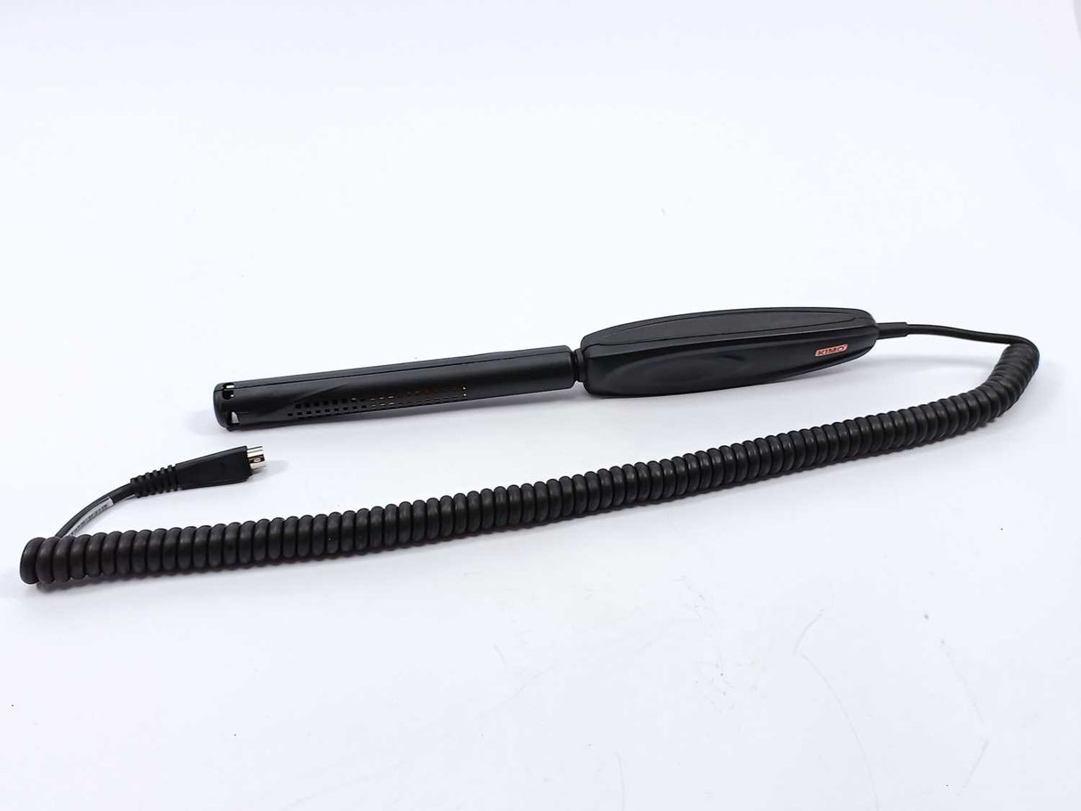 KIMO SCO2T probe for CO2 and temperature measurement