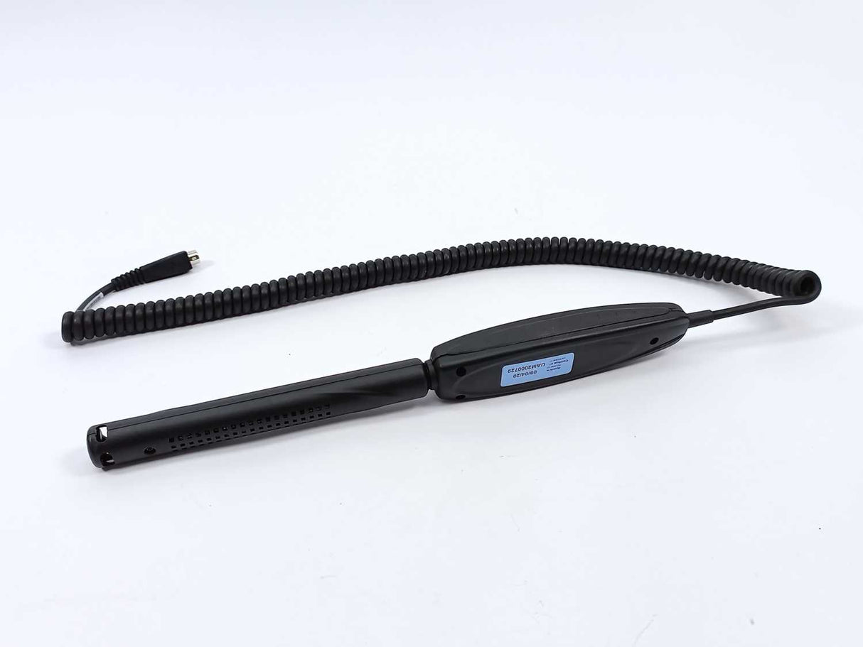 KIMO SCO2T probe for CO2 and temperature measurement