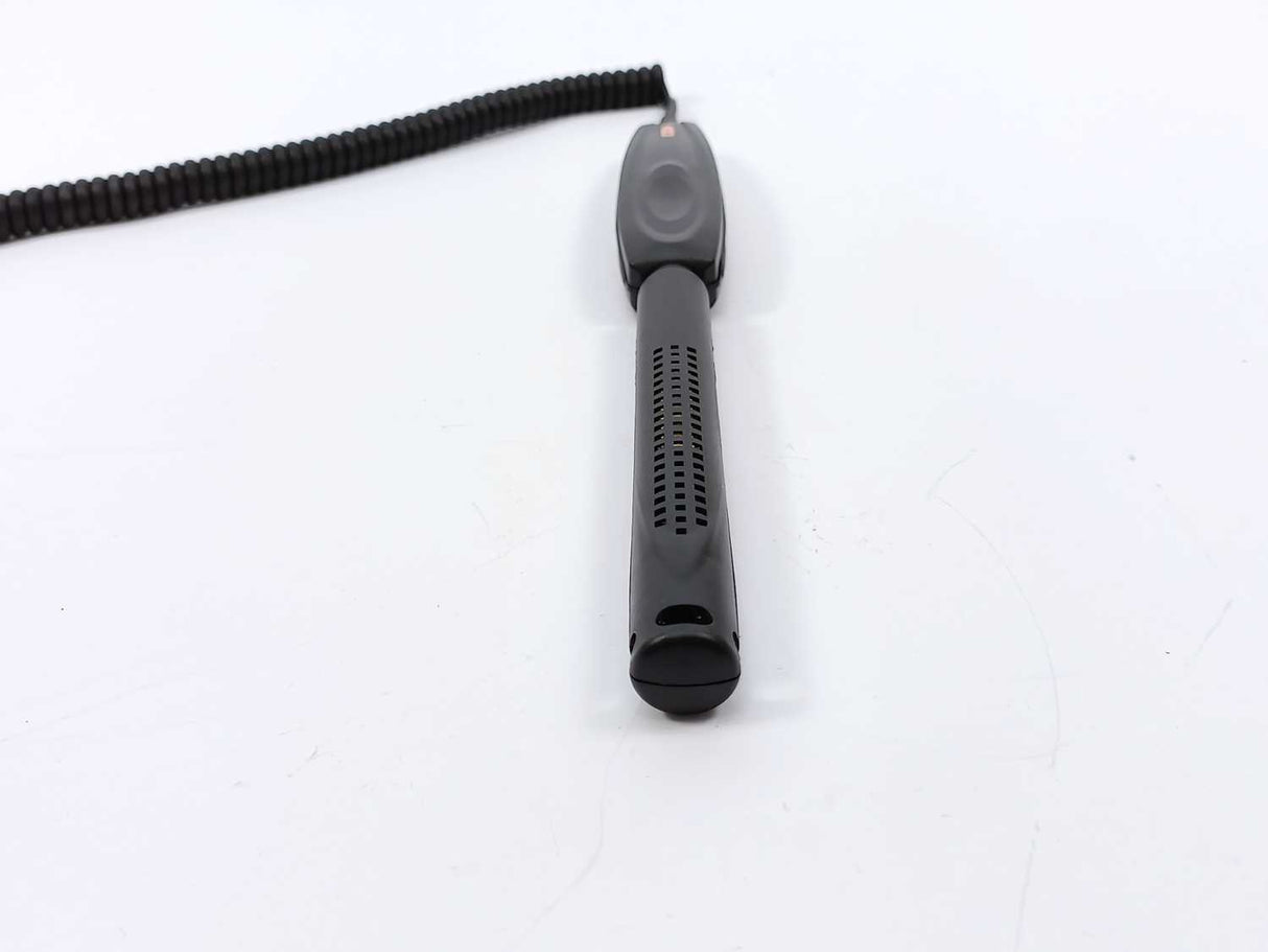 KIMO SCO2T probe for CO2 and temperature measurement