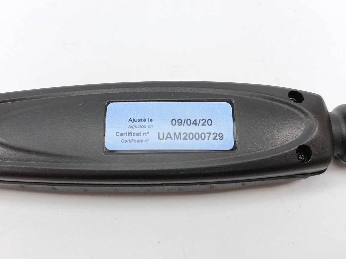 KIMO SCO2T probe for CO2 and temperature measurement